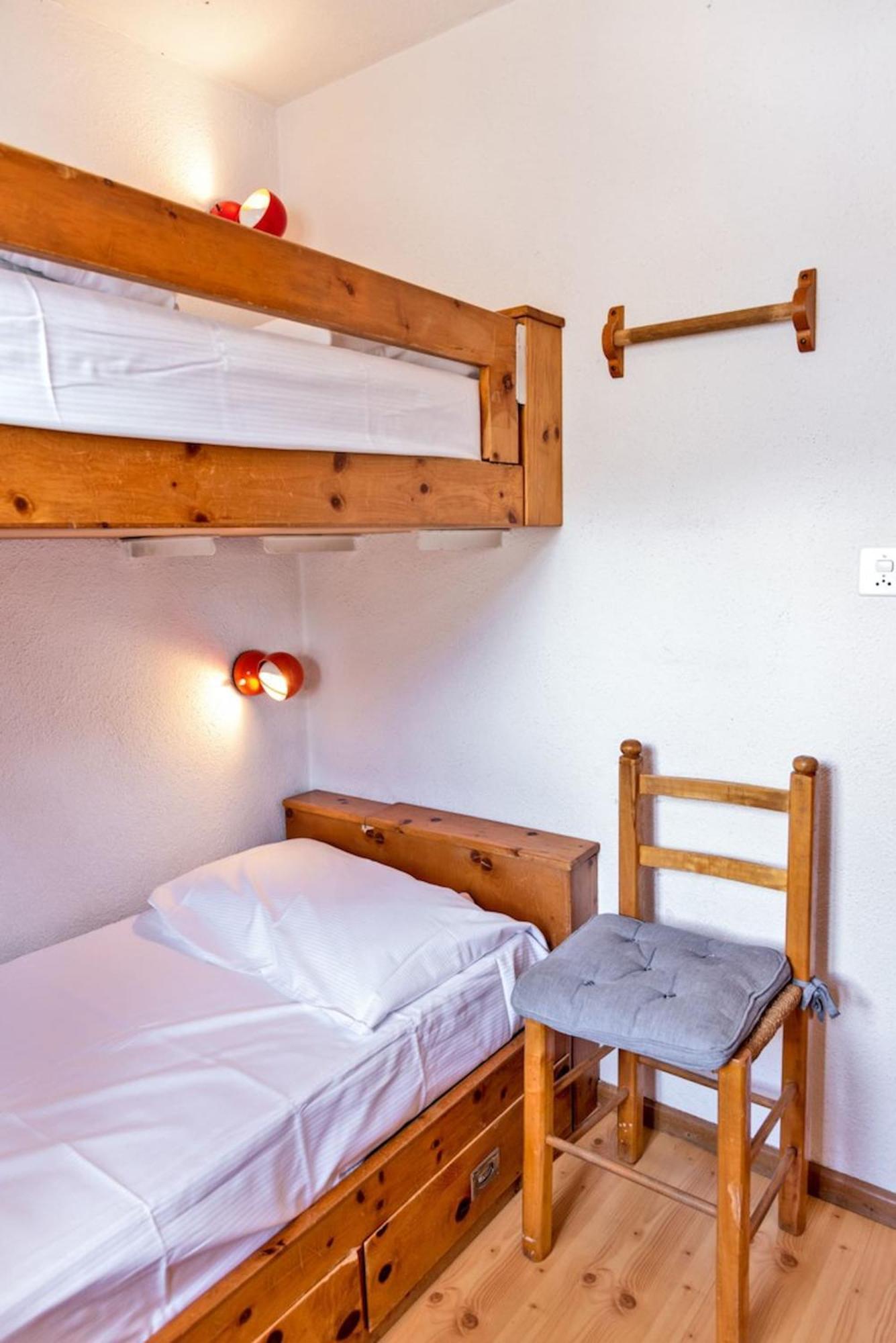 Chesa Dal Gial - Celerina Apartment Celerina/Schlarigna Екстериор снимка