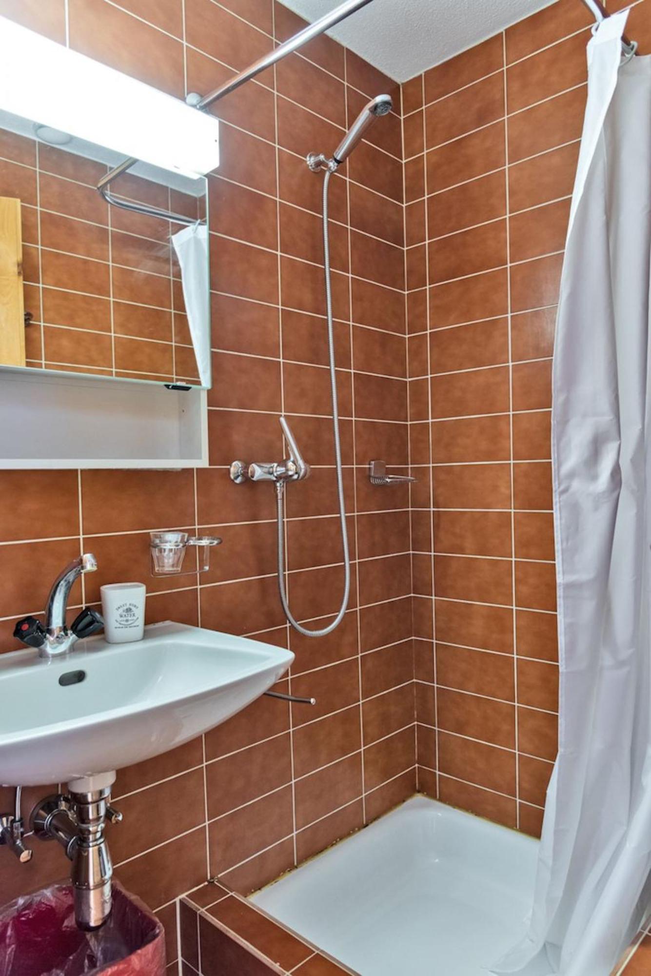 Chesa Dal Gial - Celerina Apartment Celerina/Schlarigna Екстериор снимка